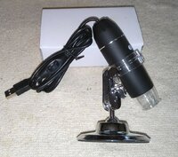 USB Microscope.jpg