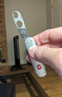 Swiss Army Cigar Knife.jpg