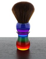 yaqi-brown-synthetic-shaving-brush-rainbow-handle_1800x1800.jpg