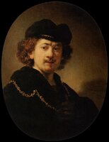 Rembrandt_-_Self-Portrait_Wearing_a_Toque_and_a_Gold_Chain_-_WGA19210.jpg