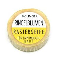 haslinger-ring.jpg
