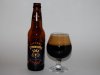 $victory-storm-king-imperial-stout.jpg