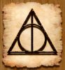 $Deathly_hallows_logo.jpg