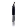 $Philips Norelco nose ear trimmer.jpg