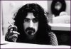 $zappa-67.jpg