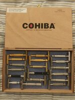 Cohiba Box Razors.jpg