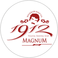 1912_magnum_01-copy.png