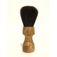 zenith-horse-hair-extra-soft-shaving-brush-olive-handle-507u-xs.jpg