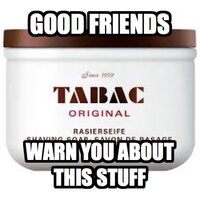Tabac friends warn you.jpg