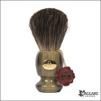 Omega-6223-Faux-Jade-Handle-Black-Badger-Shaving-Brush-22mm.jpg