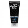$king-of-shaves-moisturizer__73313_zoom.jpg