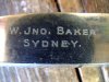 $W Jno Baker Scissors 2.JPG