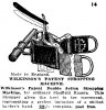 $Jno Baker Wilkinson patent stropping machine 1.JPG