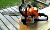 $800px-Stihl_MS_170.jpg