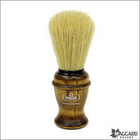 omega-11137-boar-shaving-brush-ash-wood-handle-1.jpg