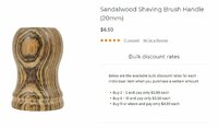 shave-forge-sandalwood-brush-handle.JPG
