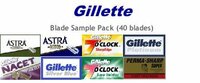 Gillette 40 samples.JPG