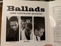 Ballads_Coletrane-Tyner-Jones-Garrison.jpg