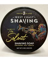 zingari-man-tallow-shaving-soap-the-soloist-2_451x579.jpg