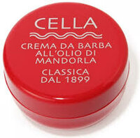 cella-red-tub-5.jpg