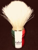 ItalianFlag.Damp.640.3-18.jpg