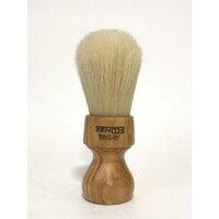 zenith-pure-bristle-bleached-olive-wood-handle-506u-se.jpg