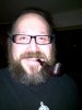 $beard and tinky hobbit pipe.jpg
