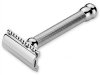 $HR_401-017-00_merkur-47c-long-handle-safety-razor.jpg