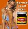 $vegemite_895102.jpg