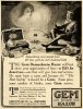 $Ad Gem Damaskeene Razor Blades Cutlery Cy 1917 _ periodpaper.jpg