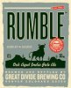 $Great-Divide-Rumble_0.jpg