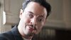 $boardwalk-empire-richard-harrow-home-568x324.jpg