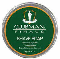 CL_shave_soap__71066.1442690809.jpg