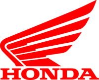 1200px-Honda_Logo.svg.png