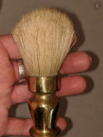 Vintage Shaving Brush.png