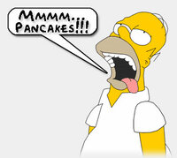 homer-drool-pancakes.jpg