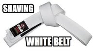 Shaving White Belt Photo Meme.jpg