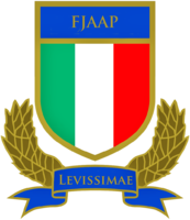 FJAAP_Badge.png