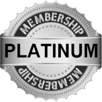 FJAAP-Platinum-Membership.png