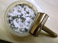 Granite Soap.jpg