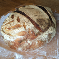 first-sourdough-of-2020.png
