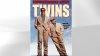 $ht_twins_movie_poster_thg_120230_wmain.jpg