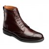 $allenedmonds_shoes_cordovan-dalton_burgundy_l.jpg