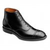 $allenedmonds_shoes_cordovan-fifth-street_black_l.jpg