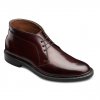 $allenedmonds_shoes_cordovan-dundee_burgundy_l.jpg