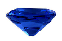 blue diamond.jpg