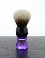 yaqi-r1738-s-purple-haze-mew-brown-synthetic-shaving-brush_800x1028.jpg