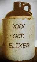 OCD Elixer.246.jpg