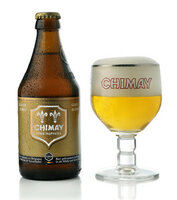 Chimay-Dorée_beer_900.jpg