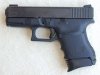 $789px-Glock_30-JH01.jpg